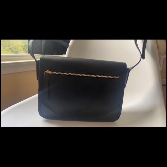 Calvin Klein Purse - Picture 3 of 3